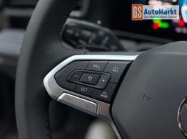 Volkswagen Passat Variant City 1.5 eTSI DSG AHK*Android Auto*SHZ*Kamera*5J Garant*SideAsst*2Z Klimaauto* 