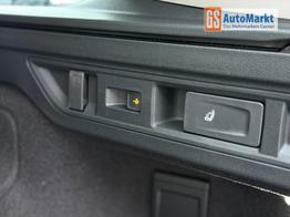Volkswagen Passat Variant City 1.5 eTSI DSG AHK*Android Auto*SHZ*Kamera*5J Garant*SideAsst*2Z Klimaauto* 