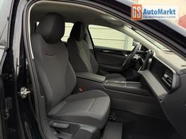 Volkswagen Passat Variant City 1.5 eTSI DSG AHK*Android Auto*SHZ*Kamera*5J Garant*SideAsst*2Z Klimaauto* 