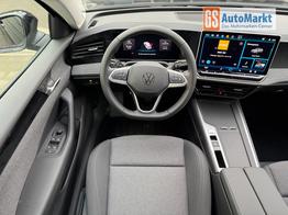 Volkswagen Passat Variant City 1.5 eTSI DSG AHK*Android Auto*SHZ*Kamera*5J Garant*SideAsst*2Z Klimaauto* 