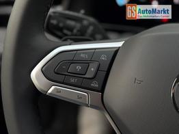 Volkswagen Passat Variant City 1.5 eTSI DSG AHK*Android Auto*SHZ*Kamera*5J Garant*SideAsst*2Z Klimaauto* 