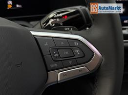 Volkswagen Passat Variant City 1.5 eTSI DSG AHK*Android Auto*SHZ*Kamera*5J Garant*SideAsst*2Z Klimaauto* 