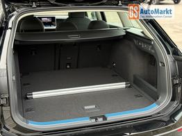 Volkswagen Passat Variant City 1.5 eTSI DSG AHK*Android Auto*SHZ*Kamera*5J Garant*SideAsst*2Z Klimaauto* 