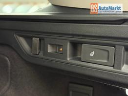 Volkswagen Passat Variant City 1.5 eTSI DSG AHK*Android Auto*SHZ*Kamera*5J Garant*SideAsst*2Z Klimaauto* 