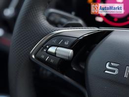 Skoda Kodiaq Sportline 2.0 TSI DSG 4x4 Standheizung*AHK*NAVI*SHZ*Matrix*360&deg;*IPA*Keyless*Canton 