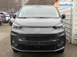 Fiat Ulysse XL Lounge L3 TOP BlueHDi 180 S&S EAT8 AHK*Leder*Navi*SHZ*Kamera*Keyless*Klimaauto*ACC 