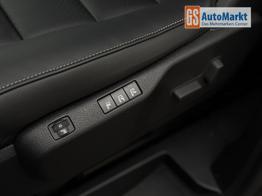 Fiat Ulysse XL Lounge L3 TOP BlueHDi 180 S&S EAT8 AHK*Leder*Navi*SHZ*Kamera*Keyless*Klimaauto*ACC 