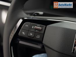 Fiat Ulysse XL Lounge L3 TOP BlueHDi 180 S&S EAT8 AHK*Leder*Navi*SHZ*Kamera*Keyless*Klimaauto*ACC 