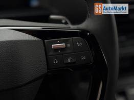 Fiat Ulysse XL Lounge L3 TOP BlueHDi 180 S&S EAT8 AHK*Leder*Navi*SHZ*Kamera*Keyless*Klimaauto*ACC 