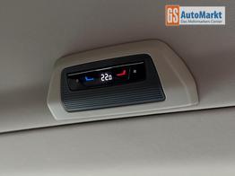 Volkswagen T7 Multivan Business 2.0 TSI, DSG AHK*7 Sitz*NAVI*Android Auto*SHZ*Matrix*17"*Kamera*3Z Klimaauto* 