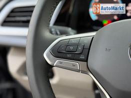 Volkswagen T7 Multivan Business langer &Uuml;H 2.0 TDI, DSG AHK*7 Sitz*NAVI*Android Auto*SHZ*Matrix*17"*Kamera*3Z Klimaauto* 