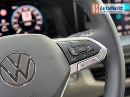 Volkswagen T7 Multivan Business langer &Uuml;H 2.0 TDI, DSG AHK*7 Sitz*NAVI*Android Auto*SHZ*Matrix*17"*Kamera*3Z Klimaauto* 