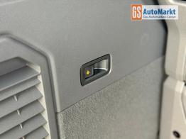 Volkswagen T7 Multivan Business 2.0 TSI, DSG AHK*7 Sitz*NAVI*Android Auto*SHZ*Matrix*17"*Kamera*3Z Klimaauto* 