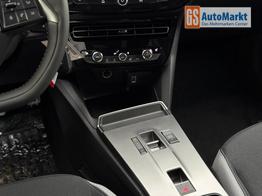 Opel Mokka GS 1.2 Turbo Hybrid eDCT Android Auto*Leder*SHZ*Kamera*Klimaauto*LED* 