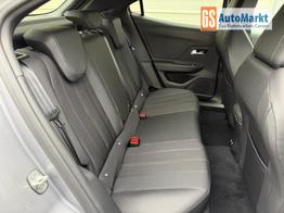 Opel Mokka GS 1.2 Turbo Hybrid eDCT Android Auto*Leder*SHZ*Kamera*Klimaauto*LED* 