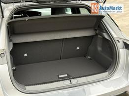 Opel Mokka GS 1.2 Turbo Hybrid eDCT Android Auto*Leder*SHZ*Kamera*Klimaauto*LED* 