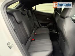 Opel Mokka GS 1.2 Turbo Hybrid eDCT Android Auto*Leder*SHZ*Kamera*Klimaauto*LED* 