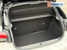 Opel Corsa GS 1.2 Turbo Hybrid eDCT Android Auto*SHZ*ACC*Kamera*Klima*Tempomat*Vord. H&ouml;henverstell 