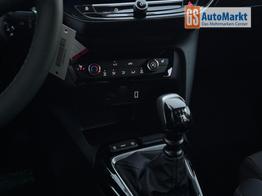 Opel Corsa GS 1.2 Turbo *Kamera*SHZ*PDC* 