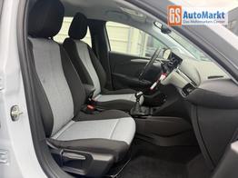Opel Corsa Edition 1.2 Turbo Android Auto*SHZ*PDC*LED 