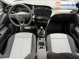Opel Corsa Edition 1.2 Turbo Android Auto*SHZ*PDC*LED 