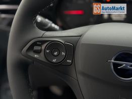 Opel Corsa Edition 1.2 Turbo Android Auto*SHZ*PDC*LED 