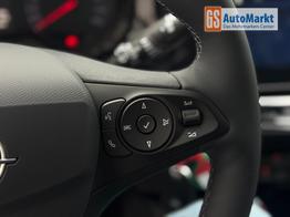 Opel Corsa Edition 1.2 Turbo Android Auto*SHZ*PDC*LED 