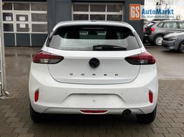Opel Corsa Edition 1.2 Turbo Android Auto*SHZ*PDC*LED 