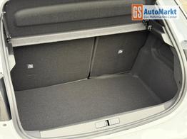 Opel Corsa Edition 1.2 Turbo Android Auto*SHZ*PDC*LED 