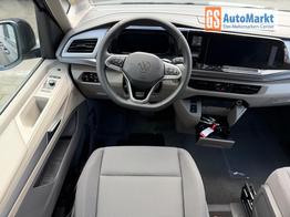 Volkswagen T7 Multivan Business 2.0 TSI, DSG AHK*7 Sitz*NAVI*Android Auto*SHZ*Matrix*17"*Kamera*3Z Klimaauto* 