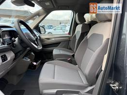 Volkswagen T7 Multivan Business 2.0 TSI, DSG AHK*7 Sitz*NAVI*Android Auto*SHZ*Matrix*17"*Kamera*3Z Klimaauto* 