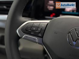 Volkswagen T7 Multivan Business 2.0 TSI, DSG AHK*7 Sitz*NAVI*Android Auto*SHZ*Matrix*17"*Kamera*3Z Klimaauto* 