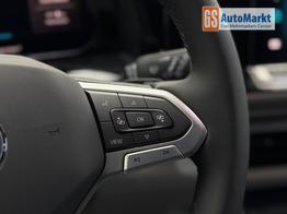 Volkswagen T7 Multivan Business 2.0 TSI, DSG AHK*7 Sitz*NAVI*Android Auto*SHZ*Matrix*17"*Kamera*3Z Klimaauto* 