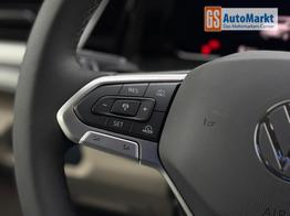 Volkswagen T7 Multivan Business langer &Uuml;H 2.0 TDI, DSG AHK*7 Sitz*NAVI*Android Auto*SHZ*Matrix*17"*Kamera*3Z Klimaauto* 