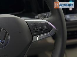 Volkswagen T7 Multivan Business langer &Uuml;H 2.0 TDI, DSG AHK*7 Sitz*NAVI*Android Auto*SHZ*Matrix*17"*Kamera*3Z Klimaauto* 