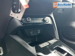 Opel Corsa GS 1.2 Turbo Hybrid eDCT Android Auto*SHZ*ACC*Kamera*Klima*Tempomat*Vord. H&ouml;henverstell 