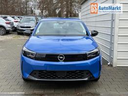 Opel Corsa Edition 1.2 Turbo Android Auto*SHZ*PDC*LED 