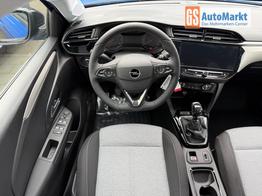 Opel Corsa Edition 1.2 Turbo Android Auto*SHZ*PDC*LED 