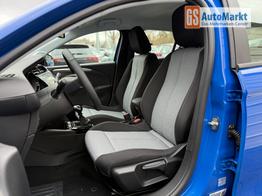 Opel Corsa Edition 1.2 Turbo Android Auto*SHZ*PDC*LED 
