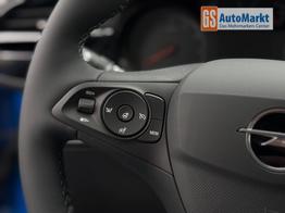 Opel Corsa Edition 1.2 Turbo Android Auto*SHZ*PDC*LED 