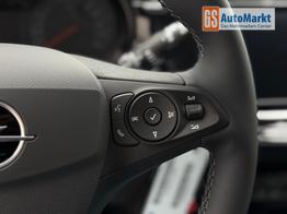 Opel Corsa Edition 1.2 Turbo Android Auto*SHZ*PDC*LED 