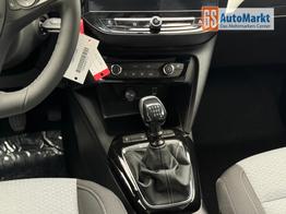 Opel Corsa Edition 1.2 Turbo Android Auto*SHZ*PDC*LED 
