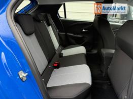 Opel Corsa Edition 1.2 Turbo Android Auto*SHZ*PDC*LED 