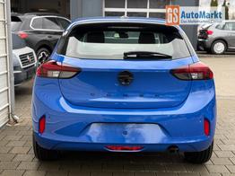 Opel Corsa Edition 1.2 Turbo Android Auto*SHZ*PDC*LED 