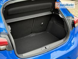 Opel Corsa Edition 1.2 Turbo Android Auto*SHZ*PDC*LED 