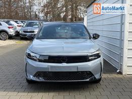 Opel Corsa GS 1.2 Turbo *Kamera*Totwinkel*SHZ*PDC* 