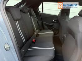 Opel Corsa GS 1.2 Turbo *Kamera*Totwinkel*SHZ*PDC* 