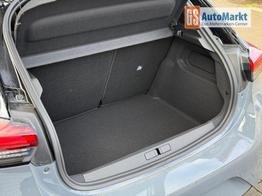 Opel Corsa GS 1.2 Turbo *Kamera*Totwinkel*SHZ*PDC* 