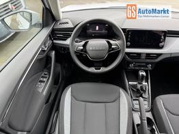 Skoda Kamiq Selection 1.5 TSI DSG AHK*Android Auto*SHZ*Kamera*Keyless*2Z Klimaauto* 