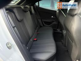 Opel Mokka GS 1.2 Turbo Hybrid eDCT NAVI*Android Auto*Leder*Keyless*Matrix*SHZ*Kamera*Klimaauto*LED* 